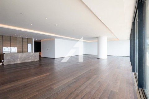 4 bedrooms Apartment in One at Palm Jumeirah, UAE No. 35306 4