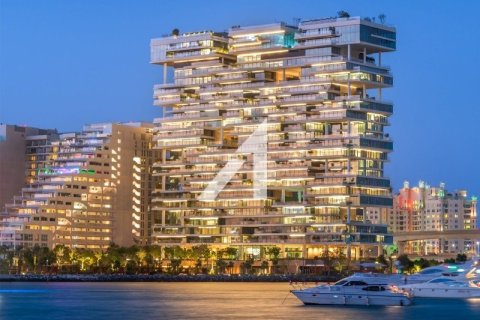 4 bedrooms Apartment in One at Palm Jumeirah, UAE No. 35306 26