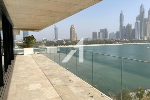 4 bedrooms Apartment in One at Palm Jumeirah, UAE No. 35306 23