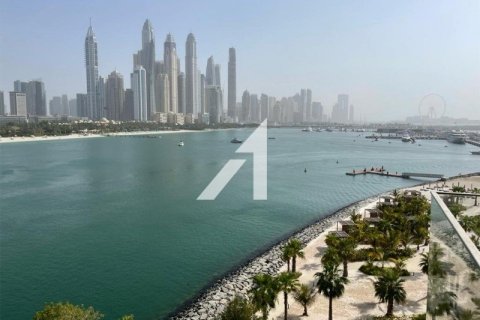 4 bedrooms Apartment in One at Palm Jumeirah, UAE No. 35306 24