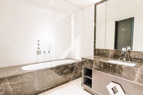 4 bedrooms Apartment in One at Palm Jumeirah, UAE No. 35306 15