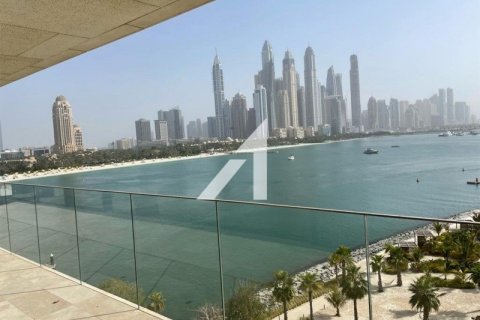 4 bedrooms Apartment in One at Palm Jumeirah, UAE No. 35306 1
