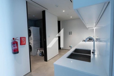 4 bedrooms Apartment in One at Palm Jumeirah, UAE No. 35306 9