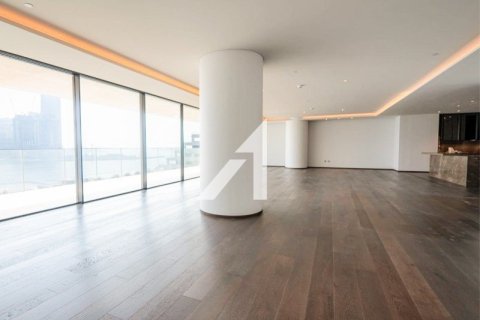 4 bedrooms Apartment in One at Palm Jumeirah, UAE No. 35306 5