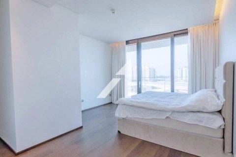 4 bedrooms Apartment in One at Palm Jumeirah, UAE No. 35306 11