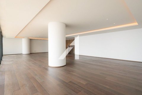 4 bedrooms Apartment in One at Palm Jumeirah, UAE No. 35306 3