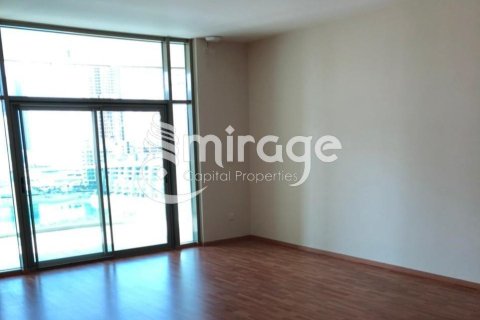 Apartment de 1 dormitorio en Shams Abu Dhabi, UAE No. 71171 3