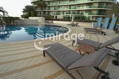 Apartment de 1 dormitorio en Shams Abu Dhabi, UAE No. 71171 9