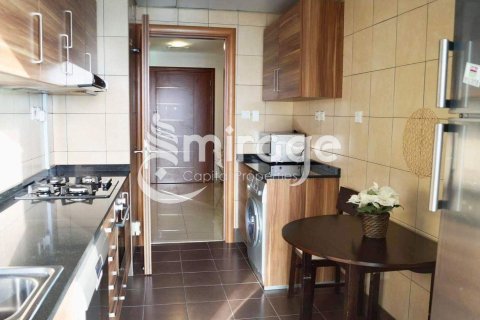 Apartment de 1 dormitorio en Shams Abu Dhabi, UAE No. 71171 5