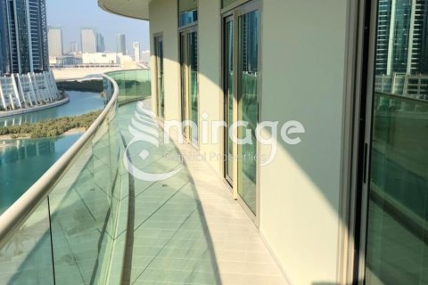 Apartment de 1 dormitorio en Shams Abu Dhabi, UAE No. 71171 2