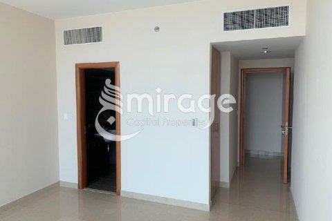 Apartment de 1 dormitorio en Shams Abu Dhabi, UAE No. 71171 4