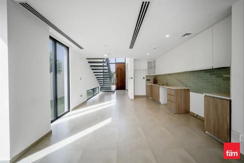 4 bedrooms Villa  No. 106416 2