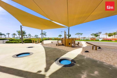 4 bedrooms Villa  No. 106416 13