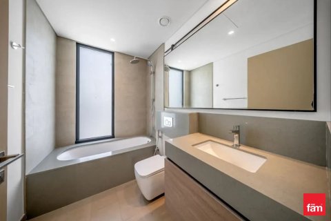4 bedrooms Villa  No. 106416 12