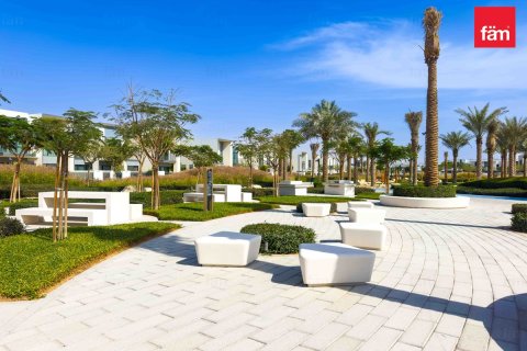 4 bedrooms Villa  No. 106416 7