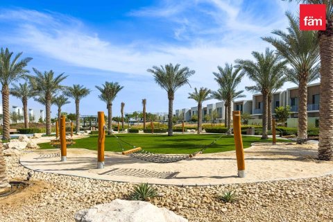4 bedrooms Villa  No. 106416 8