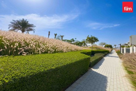 4 bedrooms Villa  No. 106416 14