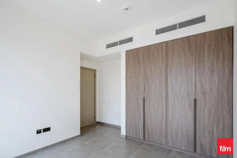 4 bedrooms Villa  No. 106416 9