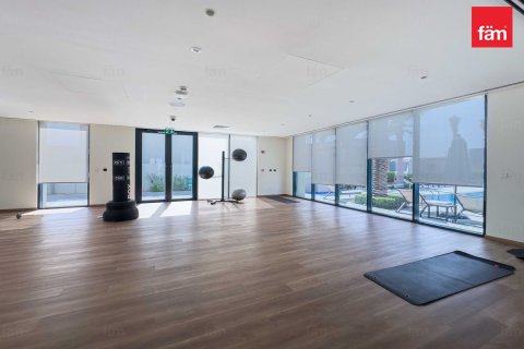 4 bedrooms Villa  No. 106416 10