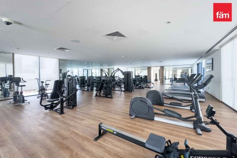 4 bedrooms Villa  No. 106416 11