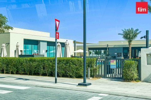 4 bedrooms Villa  No. 106416 4