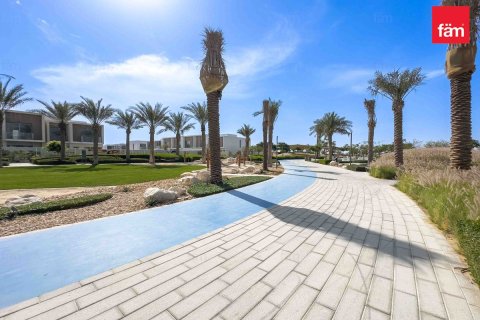 4 bedrooms Villa  No. 106416 15