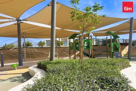 4 bedrooms Villa  No. 106416 6