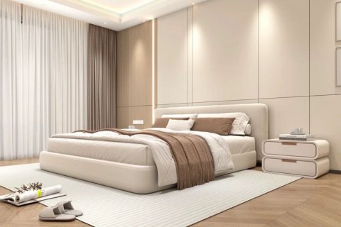 2 غرف نوم شقة  رقم 106414 4