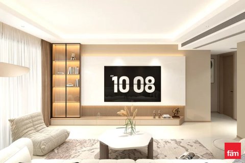2 غرف نوم شقة  رقم 106414 5