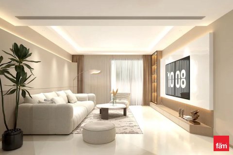 2 غرف نوم شقة  رقم 106414 9