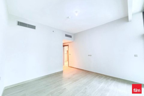 1 bedroom Apartment  No. 106417 4