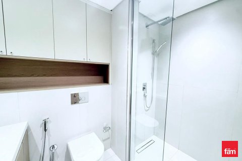 1 bedroom Apartment  No. 106417 5