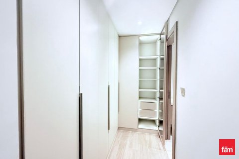 1 bedroom Apartment  No. 106417 10