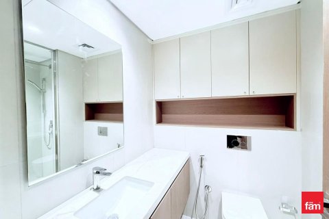 1 bedroom Apartment  No. 106417 7