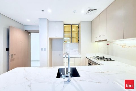 1 bedroom Apartment  No. 106417 14