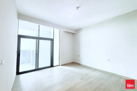 1 bedroom Apartment  No. 106417 2