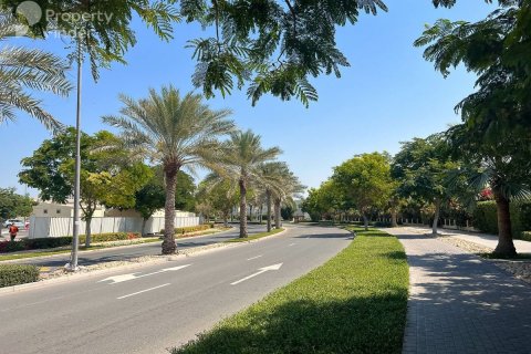 1 bedroom Apartment  No. 106417 12