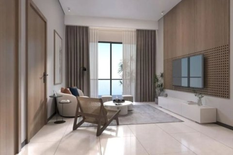1 bedroom Apartment  No. 106417 7