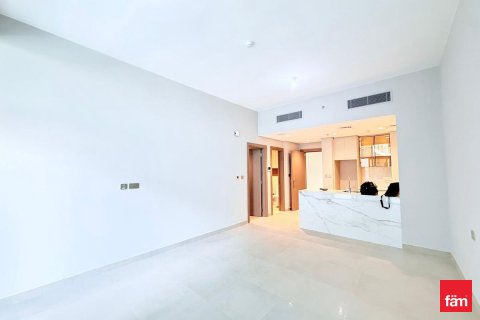 1 bedroom Apartment  No. 106417 3