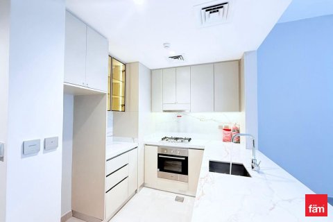 1 bedroom Apartment  No. 106417 12