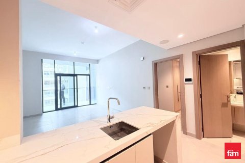1 bedroom Apartment  No. 106417 15