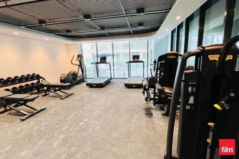 1 bedroom Apartment  No. 106417 11