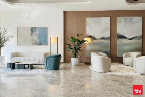 1 bedroom Apartment  No. 106417 8