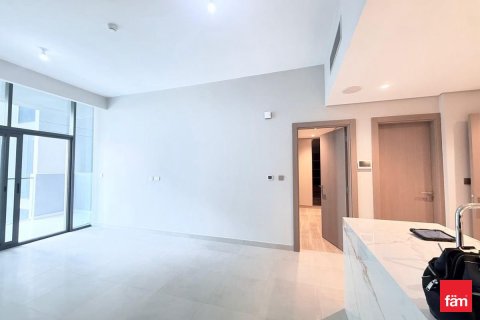 1 bedroom Apartment  No. 106417 13