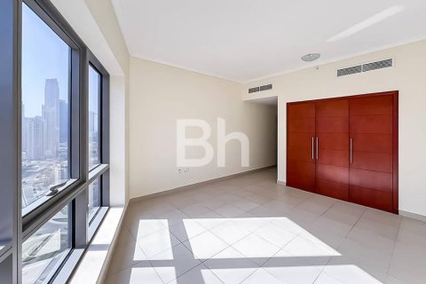 Apartment de 2 dormitorios en Downtown Dubai (Downtown Burj Dubai), UAE No. 89806 29