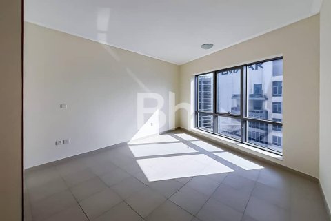 Apartment de 2 dormitorios en Downtown Dubai (Downtown Burj Dubai), UAE No. 89806 26