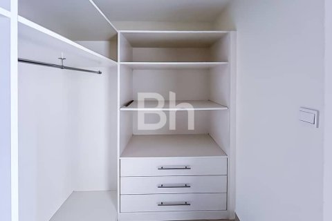 Apartment de 2 dormitorios en Downtown Dubai (Downtown Burj Dubai), UAE No. 89806 9