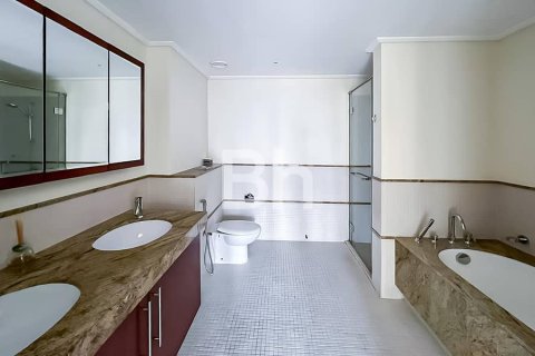 Apartment de 2 dormitorios en Downtown Dubai (Downtown Burj Dubai), UAE No. 89806 13
