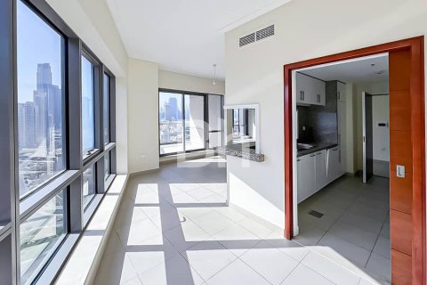Apartment de 2 dormitorios en Downtown Dubai (Downtown Burj Dubai), UAE No. 89806 23