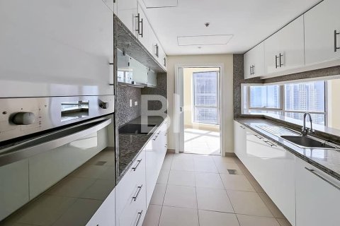 Apartment de 2 dormitorios en Downtown Dubai (Downtown Burj Dubai), UAE No. 89806 19